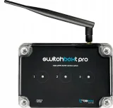 blebox-switchboxt-pro