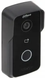 stacja-bramowa-dahua-vto2111d-p-s3