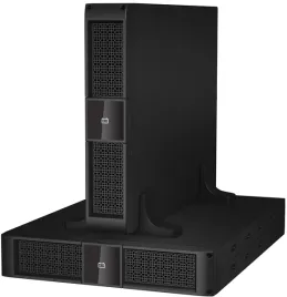 battery-pack-powerwalker-p36r-6x9ah
