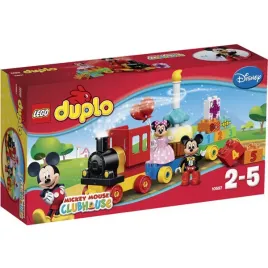 lego-10597-duplo-parada-urodzinowa-myszki-miki-i-minnie