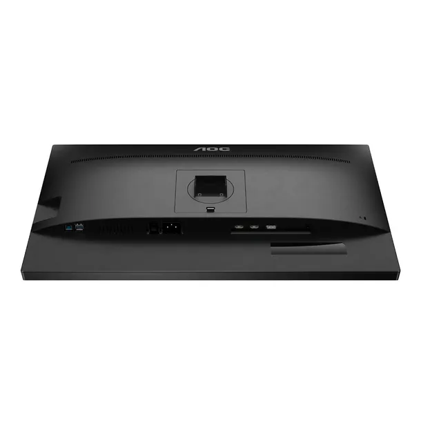 monitor-aoc-led-27-u27p2