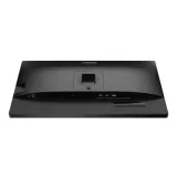 monitor-aoc-led-27-u27p2
