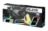 yvolution-neon-flash-hulajnoga