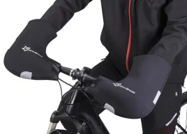 rockbros-ochraniacze-rowerowe-na-dlonie-neopren