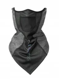 rockbros-kominiarka-maska-sportowa-softshell