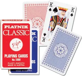 karty-standard-classic-talia-pojedyncza-piatnik