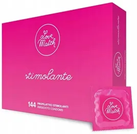 prezerwatywy-stymulujace-pobudzajace-sex-144-sztuk
