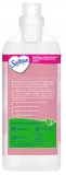 softlan-weichandmild-ultra-do-plukania-stan-nowy