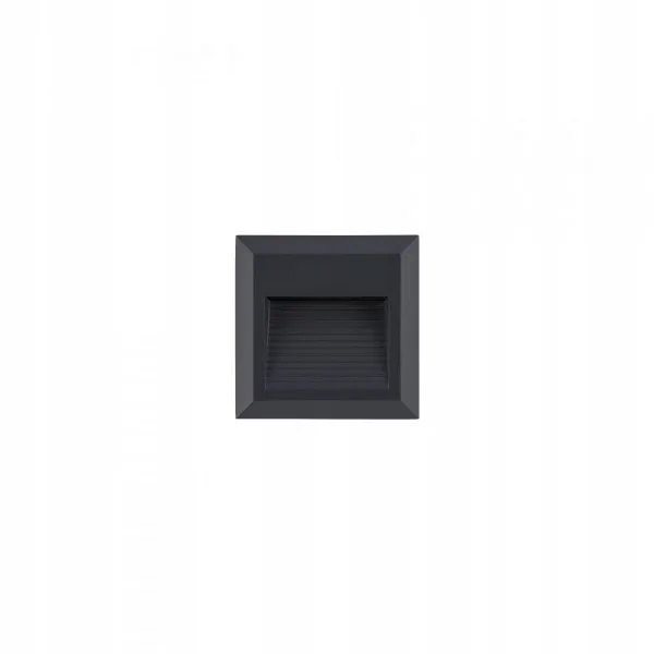 nowodvorski-8148-sidewalk-square-led-zasilanie-sieciowe