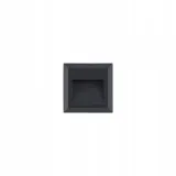 nowodvorski-8148-sidewalk-square-led-zasilanie-sieciowe