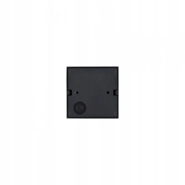 nowodvorski-8148-sidewalk-square-led-rodzaj-gwintu-zintegrowane-zrodlo-led