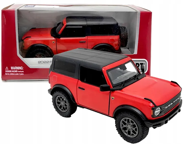 kinsmart-samochod-auto-model-ford-branco-plec-chlopcy-dziewczynki