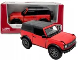 kinsmart-samochod-auto-model-ford-branco-plec-chlopcy-dziewczynki