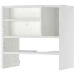 ikea-metod-szafka-wiszaca-na-okap-do-zabudowy-bialy-60x37x60-cm