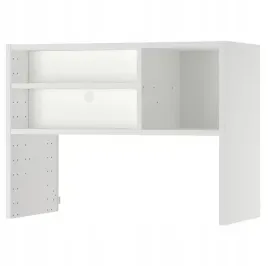 ikea-metod-szafka-wiszaca-na-okap-do-zabudowy-bialy-80x37x60-cm