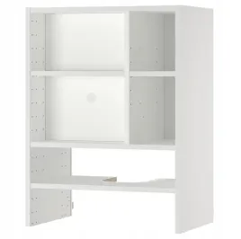 ikea-metod-szafka-wiszaca-na-okap-do-zabudowy-bialy-60x37x80-cm