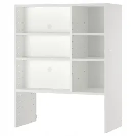 ikea-metod-szafka-wiszaca-na-okap-do-zabudowy-bialy-80x37x100-cm