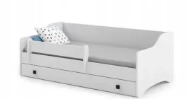 kobi-eryk-lozko-pojedyncze-160x80-cm-z-szuflada-materacem-i-stelazem