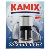 kamix-2x75g-stan-nowy