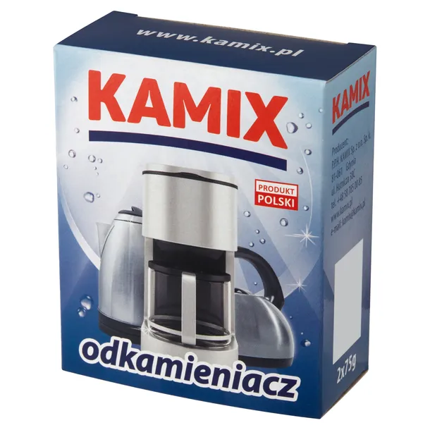 kamix-2x75g-postac-w-proszku