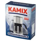 kamix-2x75g-postac-w-proszku