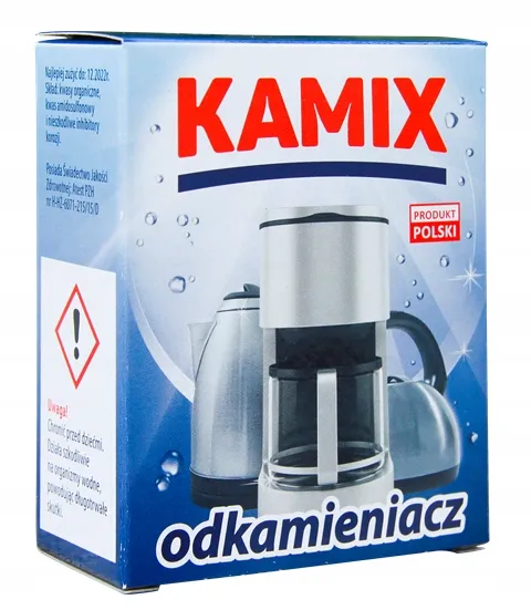 kamix-2x75g-opakowanie-kartonik