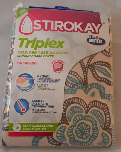 pokrowiec-na-deske-triplex-stan-nowy-marka-arix
