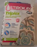 pokrowiec-na-deske-triplex-stan-nowy-marka-arix