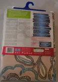 pokrowiec-na-deske-triplex-stan-nowy-waga-z-opakowaniem-0-5-kg