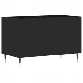 szafka-na-plyty-czarna-745x38x48-cm-material-drewnopochodny