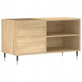 szafka-na-plyty-dab-sonoma-85x38x48-cm