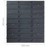 96-czesciowy-organizer-na-panelach-sciennych-n-stan-nowy-szerokosc-produktu-35-cm