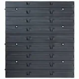 96-czesciowy-organizer-na-panelach-sciennych-n-stan-nowy-kod-producenta-146282