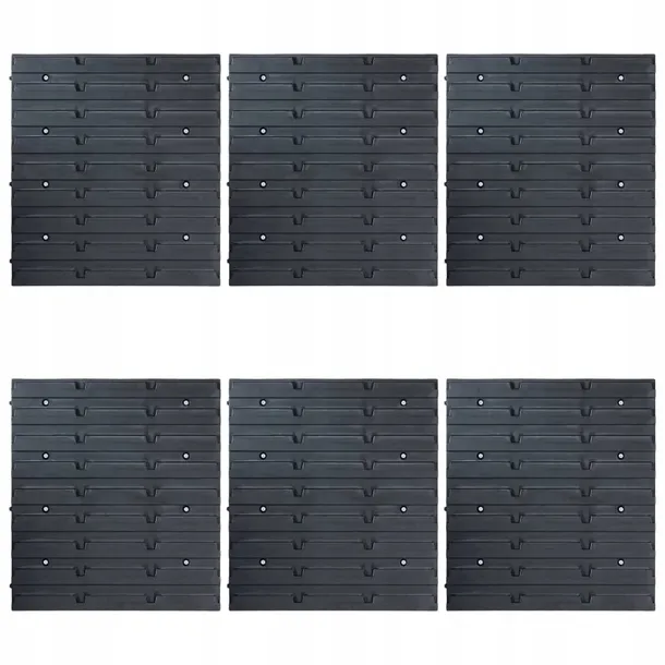 96-czesciowy-organizer-na-panelach-sciennych-n-stan-nowy-waga-9-47-kg