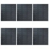 96-czesciowy-organizer-na-panelach-sciennych-n-stan-nowy-waga-9-47-kg
