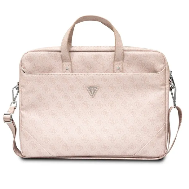 torba-na-laptopa-16-guess