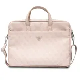 torba-na-laptopa-16-guess
