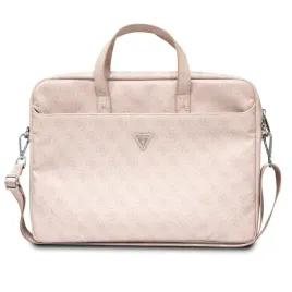 torba-na-laptopa-16-guess