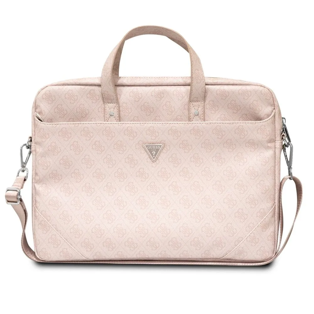 torba-na-laptopa-16-guess-waga-z-opakowaniem-0-2-kg