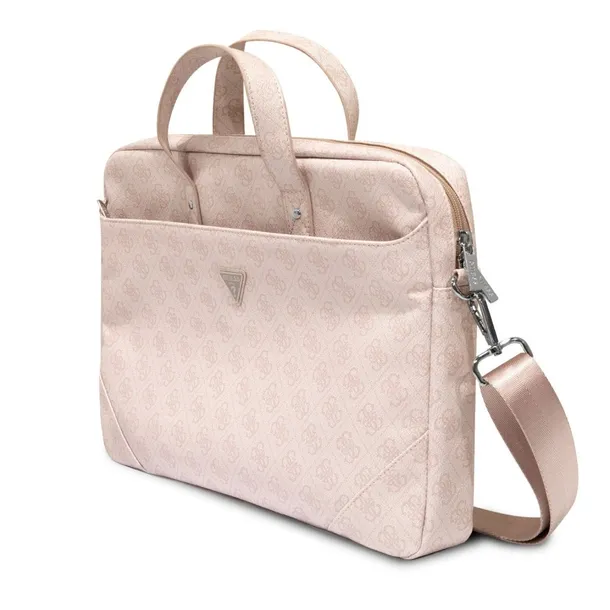 torba-na-laptopa-16-guess-waga-z-opakowaniem-0-2-kg