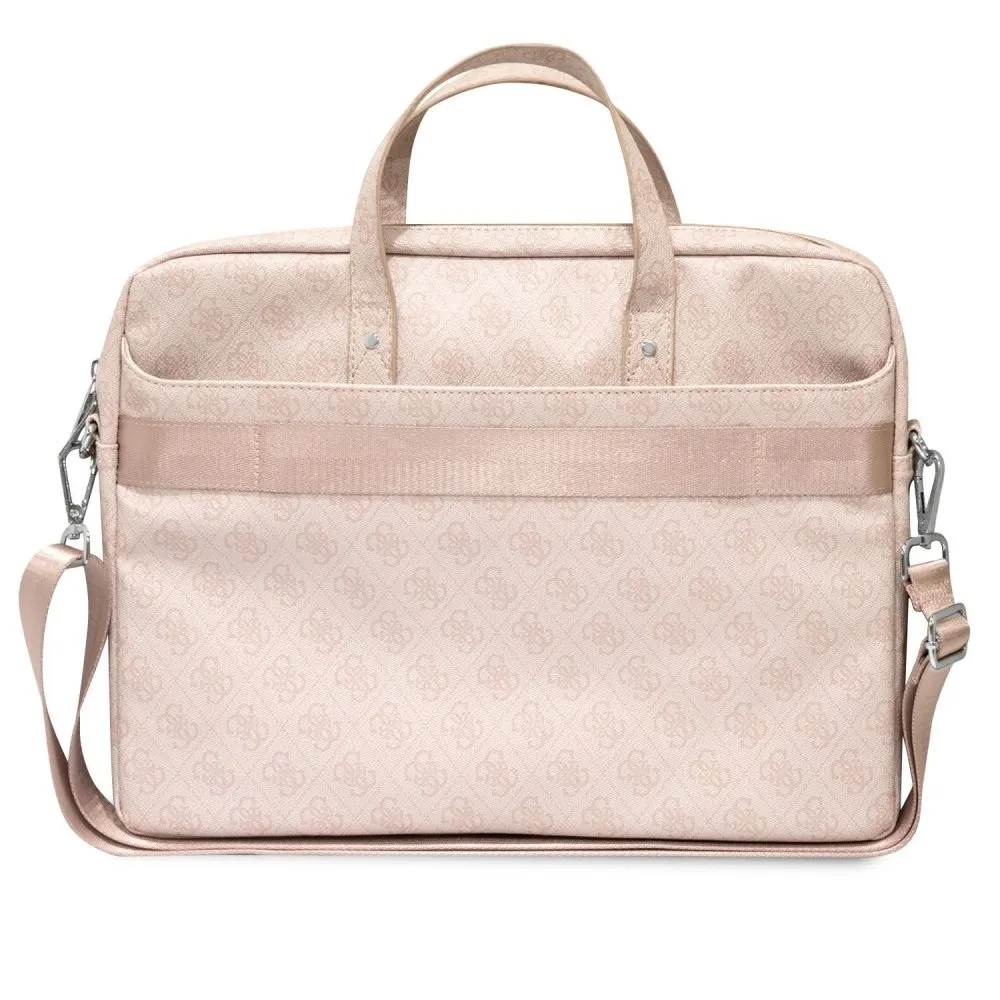 torba-na-laptopa-16-guess-waga-z-opakowaniem-0-2-kg