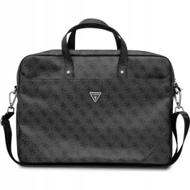 guess-torba-gucb15p4tk-16-czarny-black-saffiano-4g-triangle-logo
