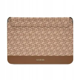 guess-gcube-stripes-etui-na-notebooka-14