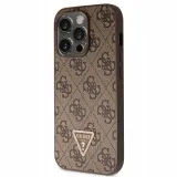 plecki-guess-do-apple-iphone-14-pro-brazowy-przeznaczenie-apple