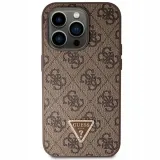 plecki-guess-do-apple-iphone-14-pro-brazowy-kolor-brazowy