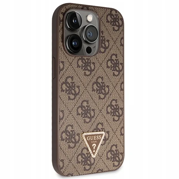 plecki-guess-do-apple-iphone-14-pro-brazowy-przeznaczenie-apple