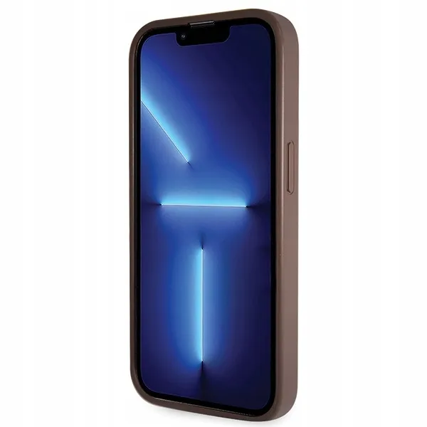 plecki-guess-do-apple-iphone-14-pro-brazowy-material-skora-ekologiczna