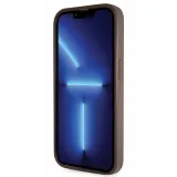 plecki-guess-do-apple-iphone-14-pro-brazowy-material-skora-ekologiczna