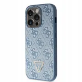 plecki-guess-do-apple-iphone-15-pro-niebieski-przeznaczenie-apple