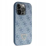 plecki-guess-do-apple-iphone-15-pro-niebieski-typ-plecki